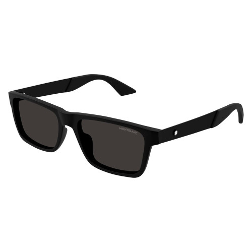 MONT BLANC MB0299S 005
